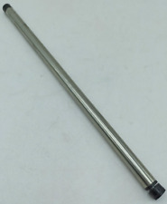 Ersatz Halterung Schlitten