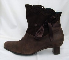 Lagenlook! Think Gr. 40