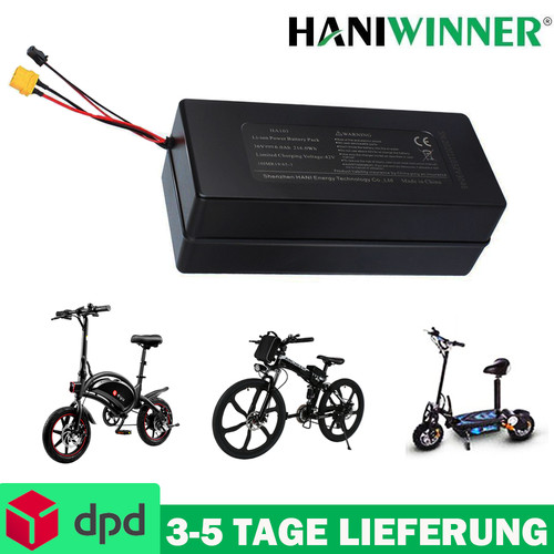 36v bike akku lithium - 36v,