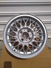 ORIGINAL BBS RZ 385  FELGE
