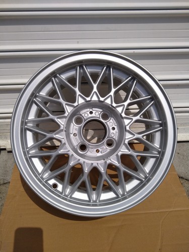 Original bbs 385 - original,