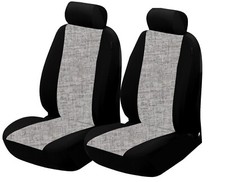 PAAR UNIVERSAL AUTOSITZBEZÜGE