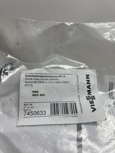 Viessmann