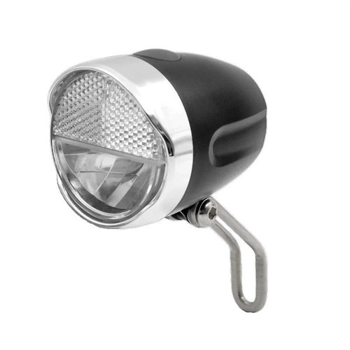 Fahrrad led fahrradlampe - led,