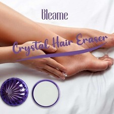 Bleame Schmerzlos Physisch