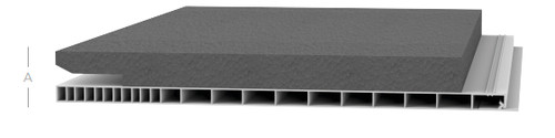 M 2m - "10,99€/m",