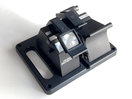 Zeiss ikon movipress - ikon,