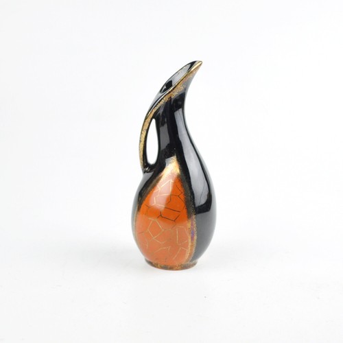 Vase keramik foreign - keramik,