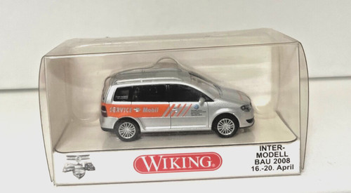 Wiking 030538 vw - 1:87,