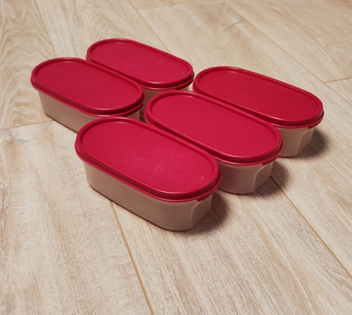 Tupperware eidgenosse 500 - tupperware, ml