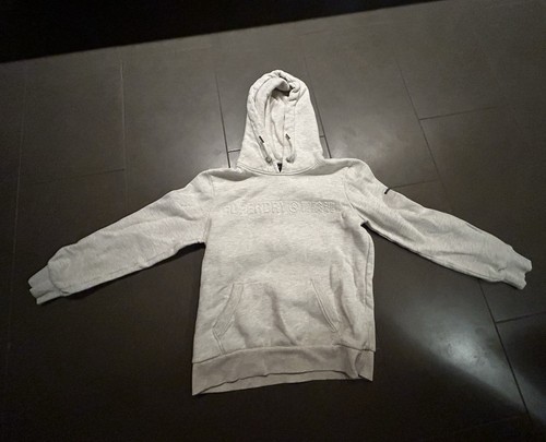 Superdry hoodie 38 - hoodie, |