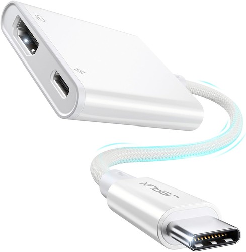 Usb auf hdmi adapter - auf,