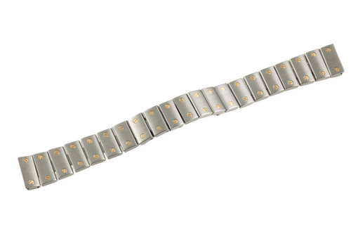 Cartier santos stahl - cartier,
