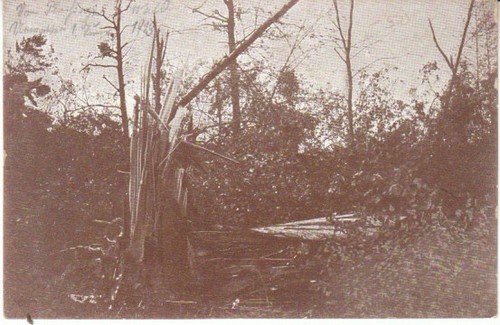Plochingen unwetterschaden - plochingen,