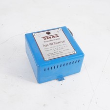 Titan trafo typ - titan, universal