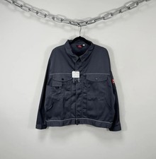 Engelbert Strauss Men’s NWT