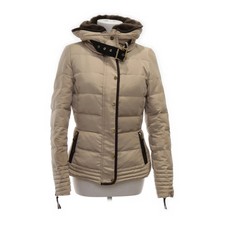 Zara Basic, Daunenjacke