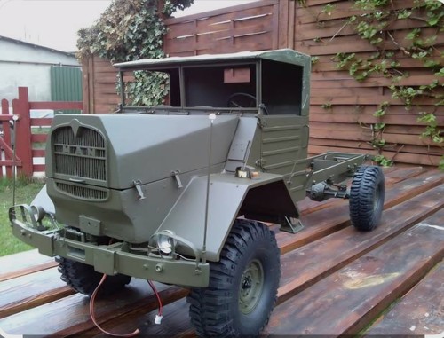 Arsenal man 630 l2a - m,