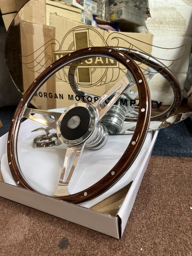 Morgan holz zoll - holz, halbschale