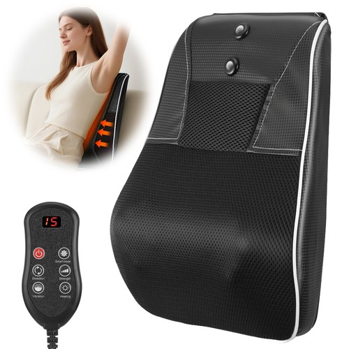 Massagegerät