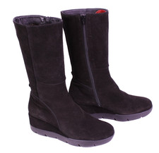 Gadea Damen Stiefel Boots