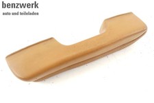 Mercedes SL SLC R107 C107 W107