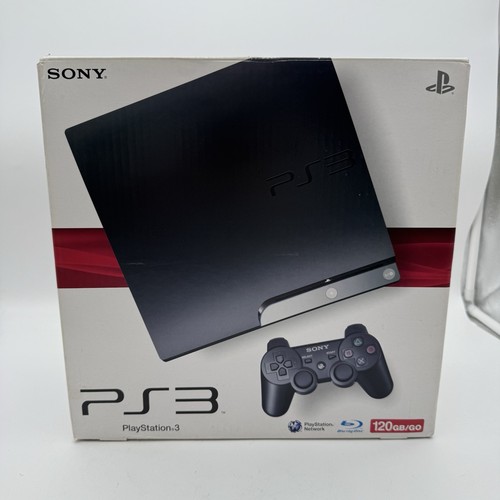 Sony playstation mit - sony,