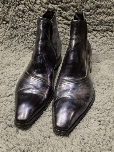 Ghost stiefel ankle boots - ghost,
