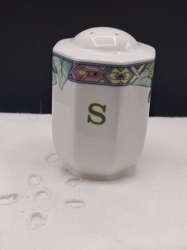Villeroy boch pasadena - &,