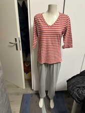 Damen Sportanzug /Trainingsanzug Pyjama M