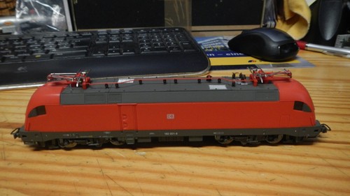 Piko elok lok - piko, e-lok