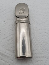 Vintage Davidoff Gasfeuerzeug