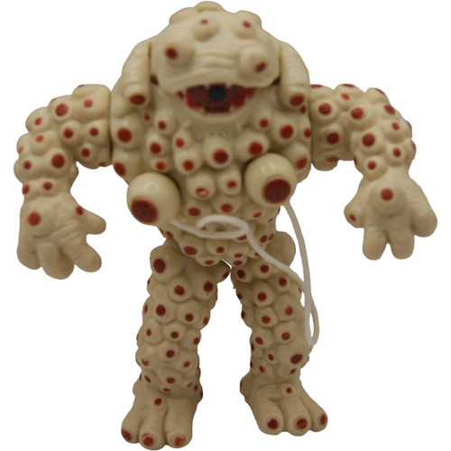 Bandai power rangers eye - rangers, guy