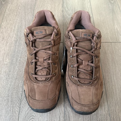 Salomon elios ltr gr - salomon,