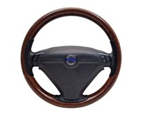 Lenkrad Multifunktion