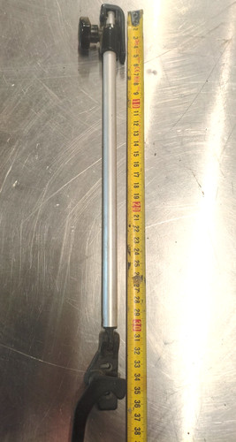 Polyplastic fensteraussteller - polyplastic,