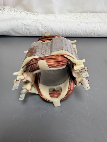 Hilti avr 110v stator - te,