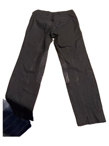 Cambio rachel reithose - rachel, damen