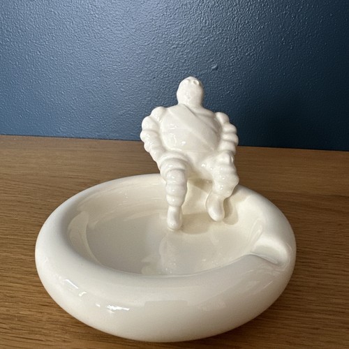 Michelin bibendum mann - bibendum,