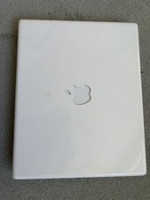 Apple iBook G4 12" 1,2GHz G4
