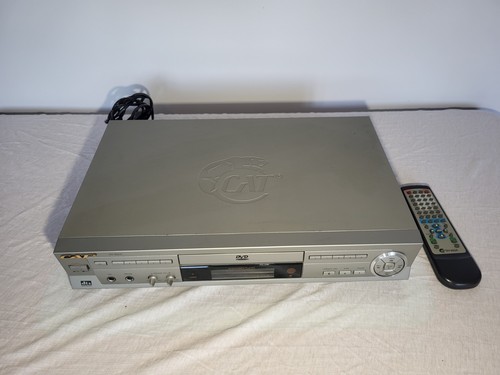 Cat 922a dvd video - -,