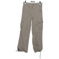 Tcm cargohose größe - cargohose,,