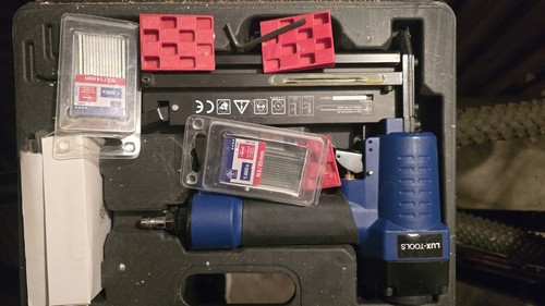 Lux tools st00l lx7 - lux-tools, st00l-lx7