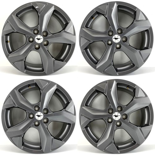 Neu zoll original - original, ford