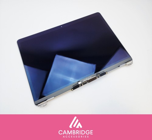 Schlechtes macbook air - schlechtes,