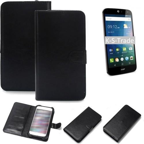 Handy hülle wallet case für - hülle,