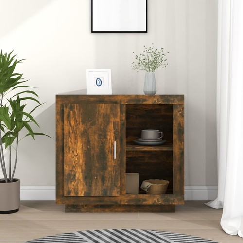 Sideboard kommode anrichte - kommode,