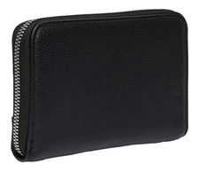 s.Oliver Zip Around Wallet