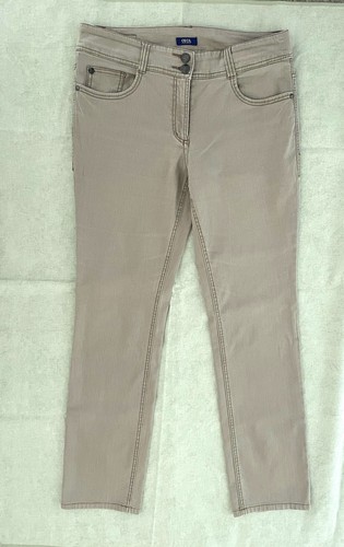 Cecil damen jeans toronto high - damen,