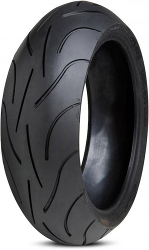 Michelin 190 zr17 pilot - 190/50,